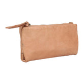 Tinge Wallet